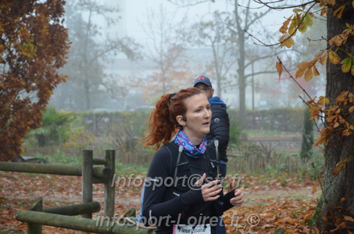 La Fleuryssoise2025/FLEURY2025_05191.JPG